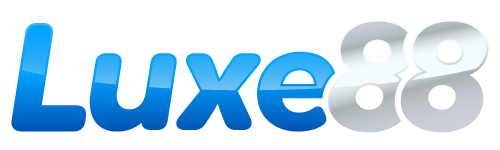 logo Luxe88